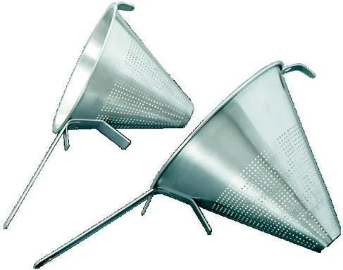 Изображение товара Дуршлаг MACO CST18