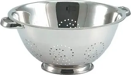 Изображение товара Дуршлаг MACO COLD13 (на подставке)