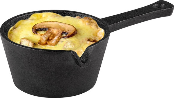 Изображение товара Кокотница Mallony Culinaria / 985063