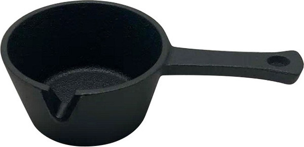 Изображение товара Кокотница Mallony Culinaria / 985063