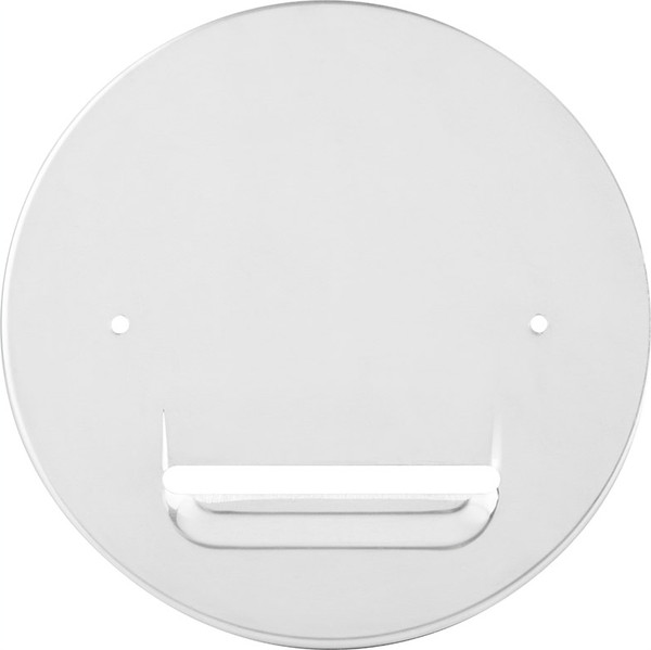 Изображение товара Набор терок Mallony Amarena / 108277