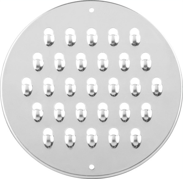 Изображение товара Набор терок Mallony Amarena / 108277