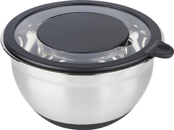 Изображение товара Набор терок Mallony Amarena / 108277