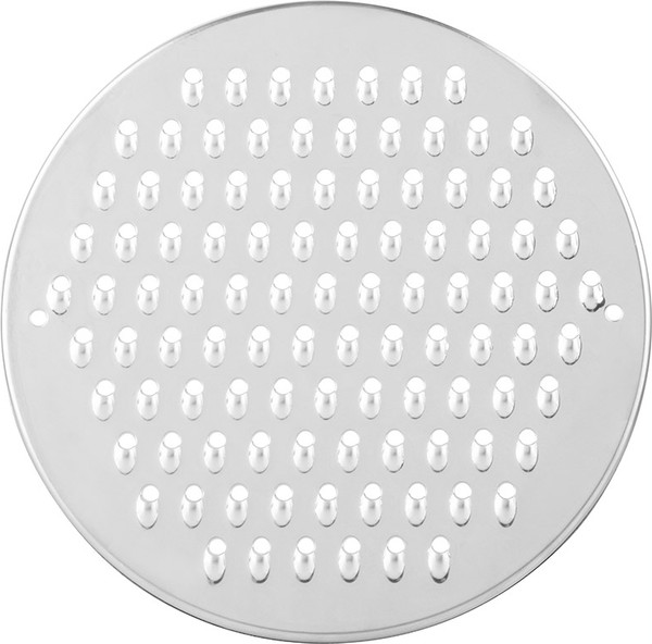 Изображение товара Набор терок Mallony Amarena / 108277