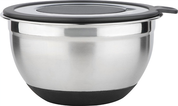 Изображение товара Набор терок Mallony Amarena / 108277