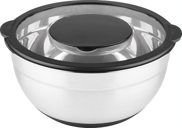 Изображение товара Миска Mallony Amarena / 108660