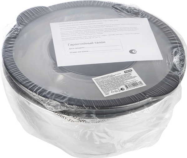 Изображение товара Миска Mallony Amarena / 108660