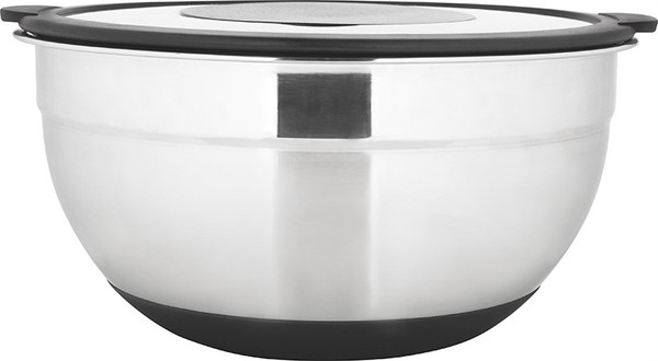 Изображение товара Миска Mallony Amarena / 108660