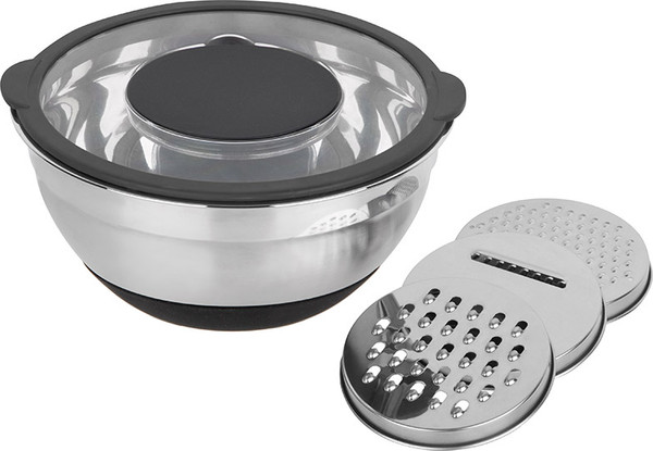 Изображение товара Миска Mallony Amarena / 108660