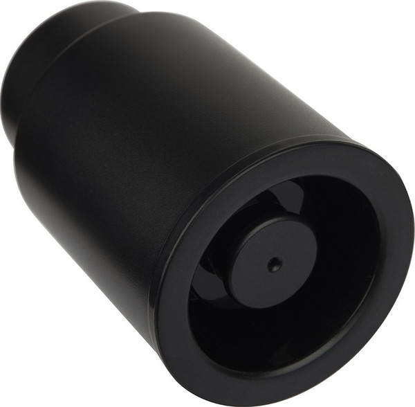 Изображение товара Пробка для бутылок Mallony Sommelier / 108290