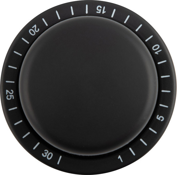 Изображение товара Пробка для бутылок Mallony Sommelier / 108290