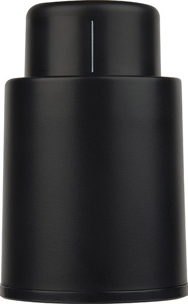 Изображение товара Пробка для бутылок Mallony Sommelier / 108290