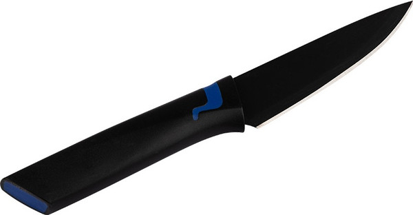 Изображение товара Нож Mallony Volturno поварской малый / 310891