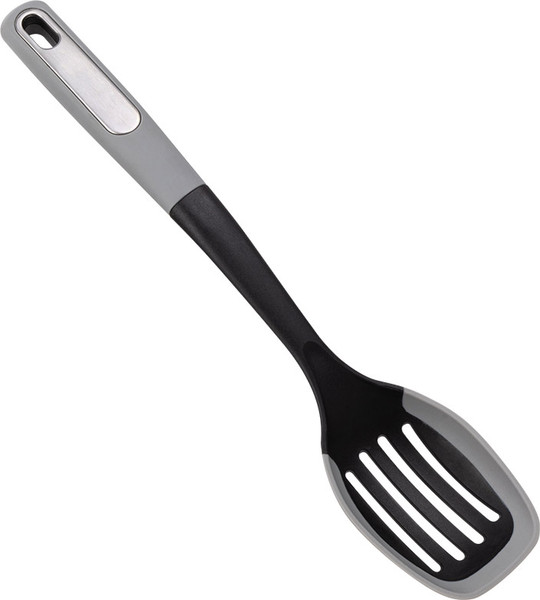 Изображение товара Ложка поварская Mallony Chef 108324