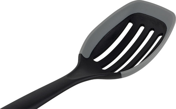 Изображение товара Ложка поварская Mallony Chef 108324