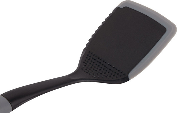 Изображение товара Кухонная лопатка Mallony Chef / 108327