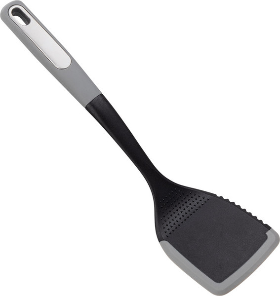 Изображение товара Кухонная лопатка Mallony Chef / 108327