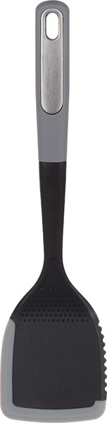 Изображение товара Кухонная лопатка Mallony Chef / 108327