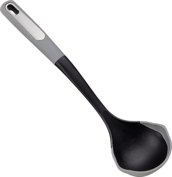 Изображение товара Половник Mallony Chef / 108328