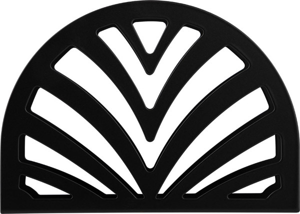 Изображение товара Салфетница Mallony Domestico / 109016