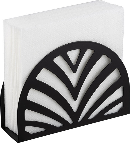 Изображение товара Салфетница Mallony Domestico / 109016