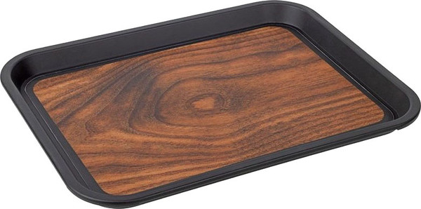 Изображение товара Поднос Mallony Mediano / 108858