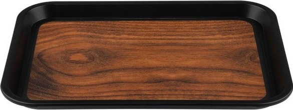 Изображение товара Поднос Mallony Mediano / 108858