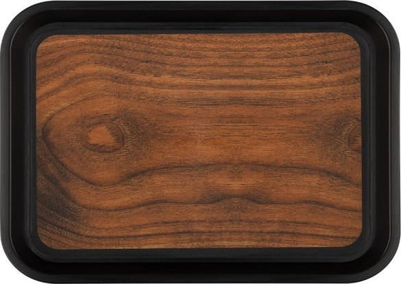 Изображение товара Поднос Mallony Mediano / 108858