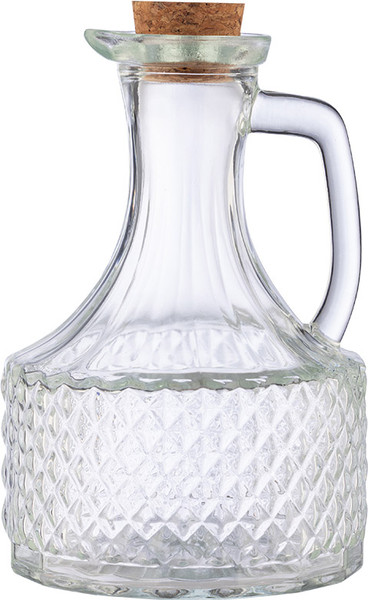 Изображение товара Дозатор для масла/уксуса Mallony Oliva / 109040