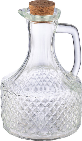 Изображение товара Дозатор для масла/уксуса Mallony Oliva / 109040