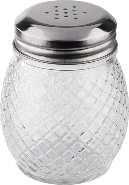 Изображение товара Солонка Mallony Spezia / 109042