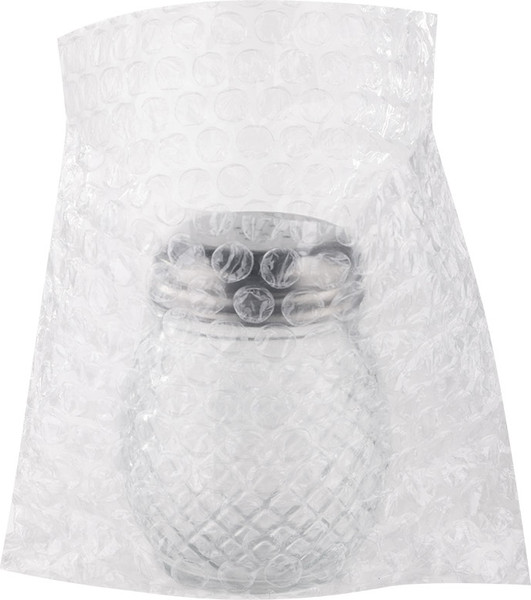 Изображение товара Солонка Mallony Spezia / 109042