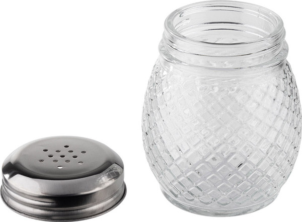 Изображение товара Солонка Mallony Spezia / 109042