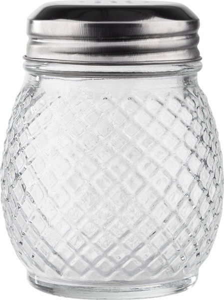 Изображение товара Солонка Mallony Spezia / 109042