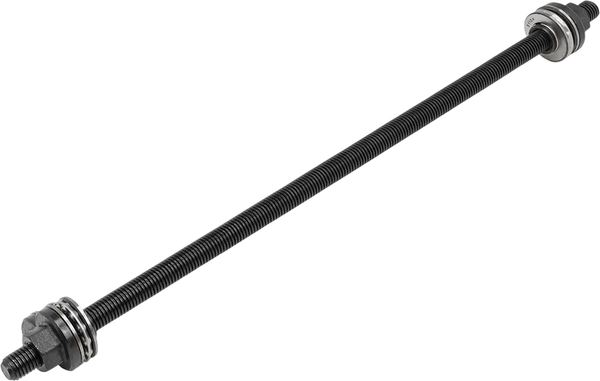 Изображение товара Съемник ForceKraft FK-933T1-14P (61776)