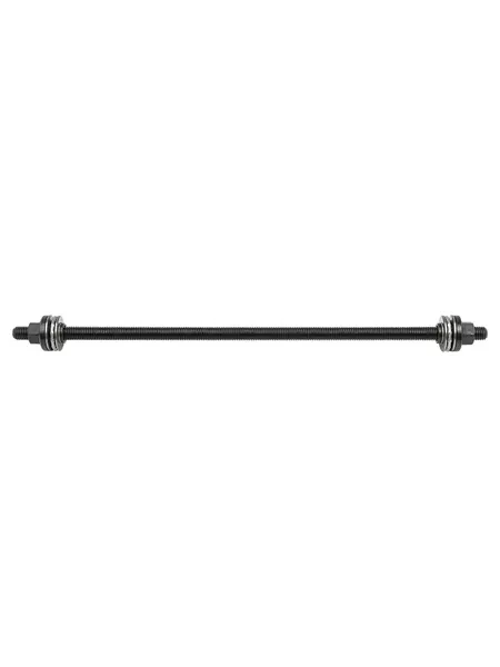 Изображение товара Съемник ForceKraft FK-933T1-14P (61776)