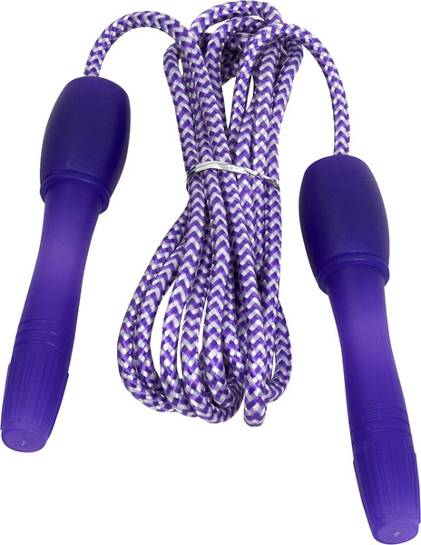 Изображение товара Скакалка Shantou H-0811