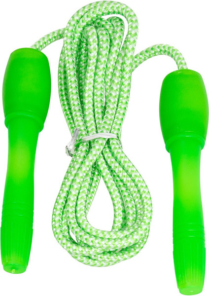 Изображение товара Скакалка Shantou H-0811