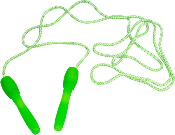 Изображение товара Скакалка Shantou H-0811