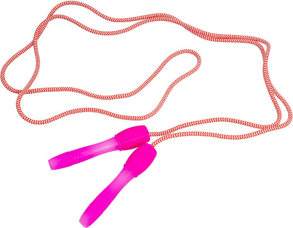 Изображение товара Скакалка Shantou H-0811