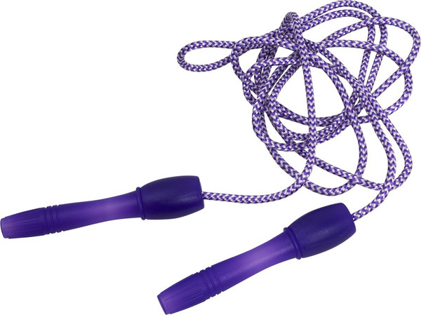 Изображение товара Скакалка Shantou H-0811