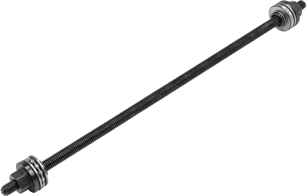 Изображение товара Съемник ForceKraft FK-933T1-12P (61773)