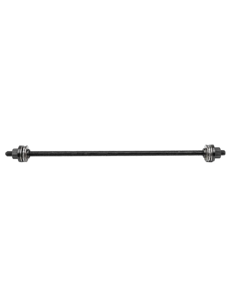 Изображение товара Съемник ForceKraft FK-933T1-12P (61773)