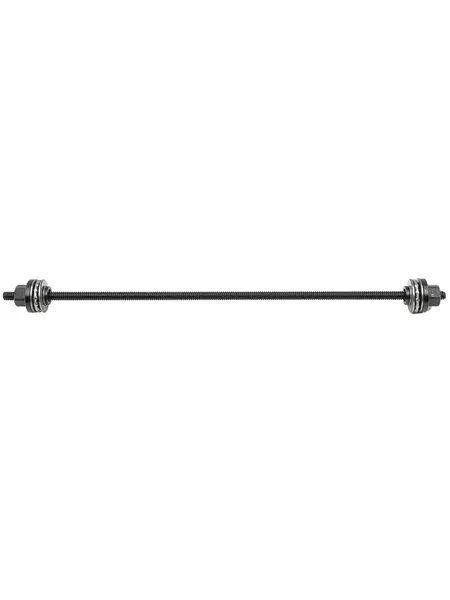 Изображение товара Съемник ForceKraft FK-933T1-10P (61770)