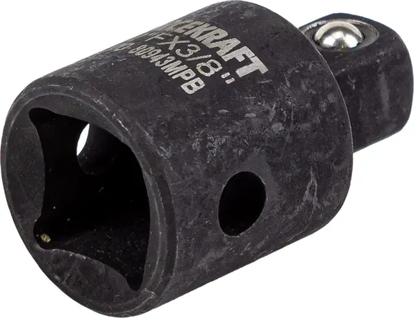 Изображение товара Адаптер слесарный ForceKraft FK-80943MPB (55018)