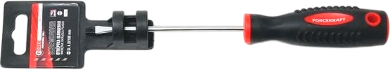 Изображение товара Отвертка ForceKraft FK-70165100 (26238)