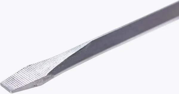 Изображение товара Отвертка ForceKraft FK-70165100 (26238)