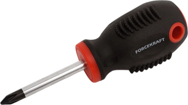 Изображение товара Отвертка ForceKraft FK-7031040 (26239)