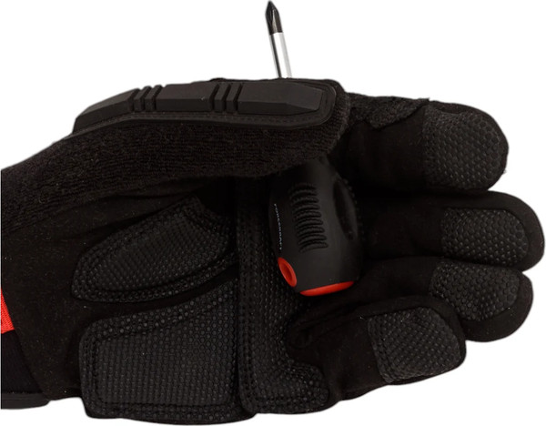 Изображение товара Отвертка ForceKraft FK-7031040 (26239)