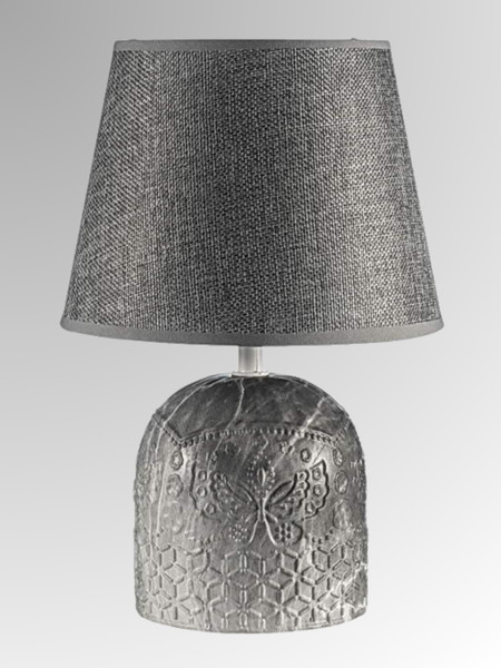 Изображение товара Прикроватная лампа Aitin-Pro ННБ 04-40-172 / YH10221 A